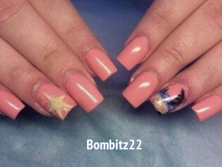 Bombitz22