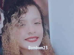 Bombom23