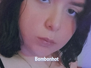 Bombonhot