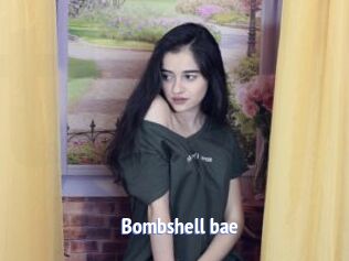 Bombshell_bae