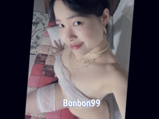 Bonbon99
