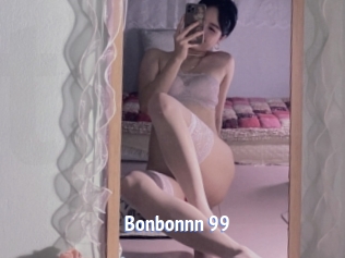 Bonbonnn_99
