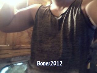 Boner2012