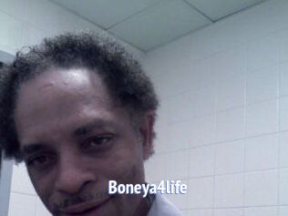Boneya4life