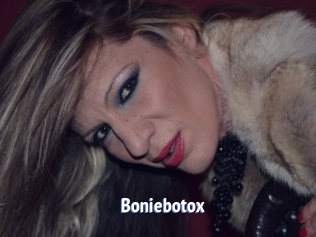 boniebotox Telefon Kontakte
