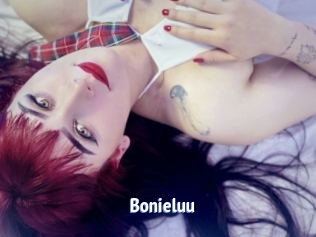 Bonieluu