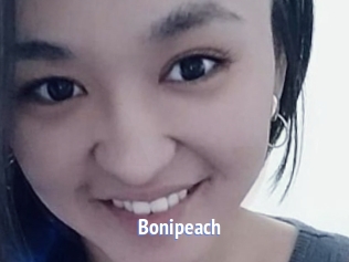 Bonipeach