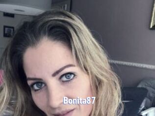 Bonita87