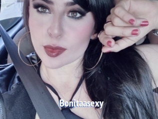 Bonitaasexy