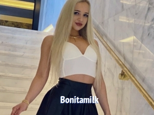 Bonitamilk