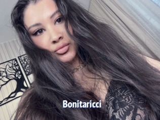 Bonitaricci