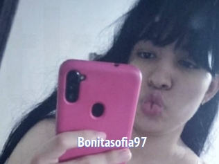 Bonitasofia97