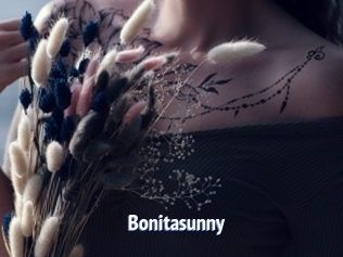 Bonitasunny
