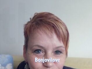 Bonjovilove