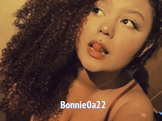 Bonnie0a22