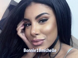 Bonnie18michelle