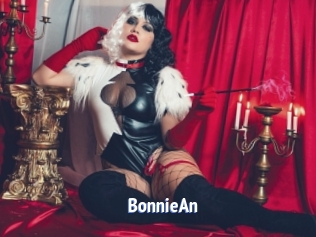 BonnieAn