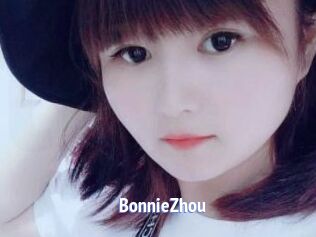 BonnieZhou