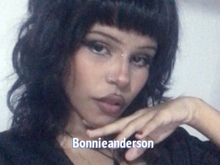 Bonnieanderson