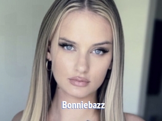 Bonniebazz