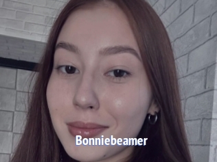 Bonniebeamer