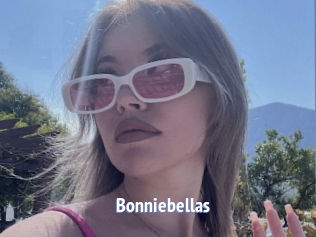 Bonniebellas