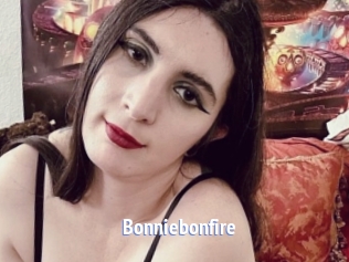 Bonniebonfire