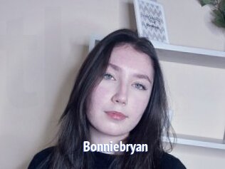 Bonniebryan