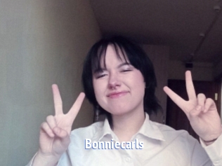 Bonniecarls