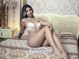 bonniecarter Telefon Kontakte