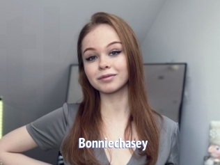 Bonniechasey