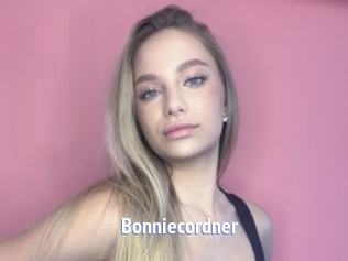 Bonniecordner