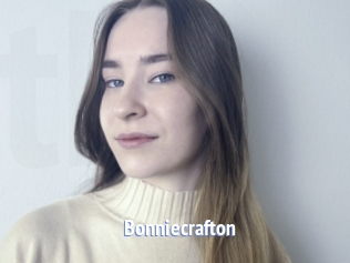 Bonniecrafton