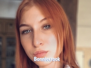 bonniecrook Telefon Kontakte