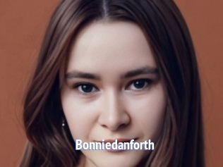 Bonniedanforth