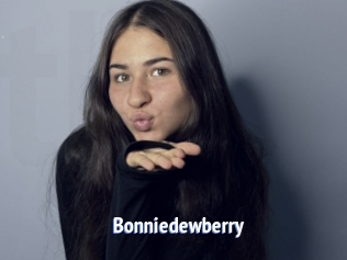 Bonniedewberry