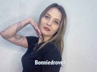 Bonniedrover