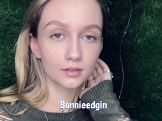 Bonnieedgin