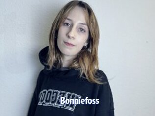 Bonniefoss