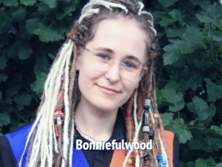 Bonniefulwood