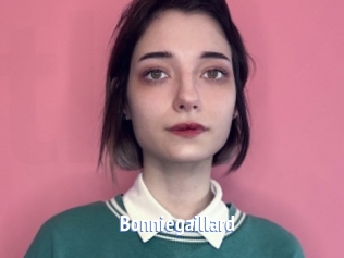 Bonniegaillard