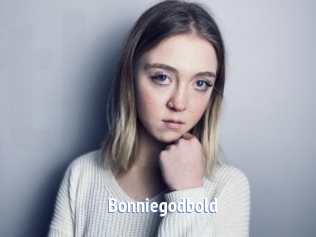Bonniegodbold