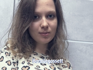 Bonniegossett