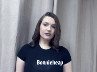 Bonnieheap