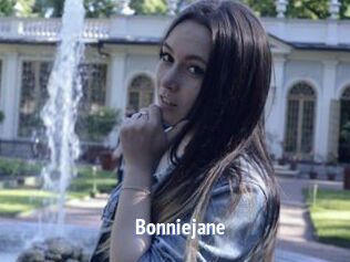 Bonniejane
