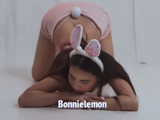Bonnielemon