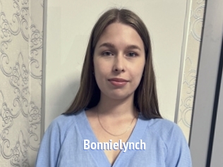 Bonnielynch