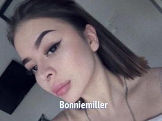bonniemiller Telefon Kontakte