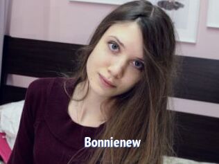 Bonnienew