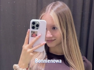 Bonnienowa